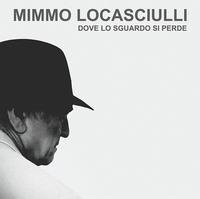Cinquant'anni di amore e musica per Mimmo Locasciulli