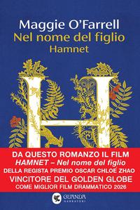 Cover_romanzo.jpg