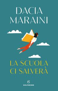 Cover_scuola_Maraini_2021.jpg