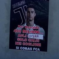 Cr7_protesta.jpg