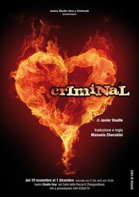 Criminal