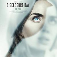 Disclosure Day