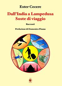 Dall'India a Lampedusa: soste di viaggio