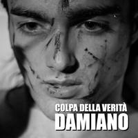 Damiano: "Voglio fare tutto"