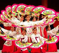Danza_coreana.jpg