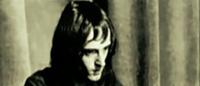 Dario_Argento_1975.jpg