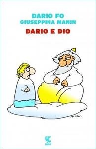 Dario_e_Dio_copertina.jpg