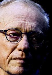 David_Grossman.jpg