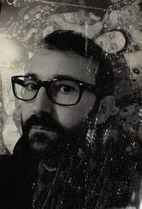 Davide_Cortese_verticale.jpg