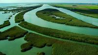 La civiltà dell'acqua in Veneto