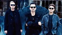 Depeche_Mode_3.jpg