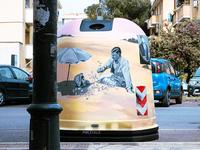 Divorzio_all_italiana2_Emidio_Vallorani_GAU_CINEMA_2024.jpg