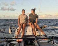 Come ai tempi di Ulisse