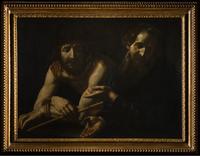 Ecce_Homo_del_Battistello.jpg