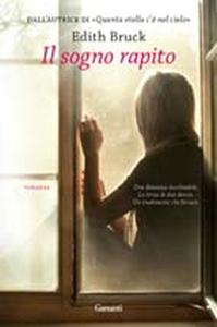 Edith_Bruck_il_sogno_rapito.jpg