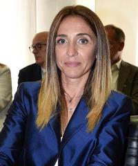 Elena_Chiorino.jpg