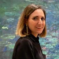 Elisa_Visconti.jpg