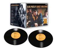 Elvis_Sunset_Boulevard_Lp_vinil.jpg