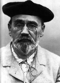 Emile_Zola.jpg