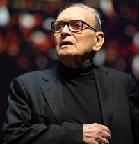 Ennio_Morricone.jpg