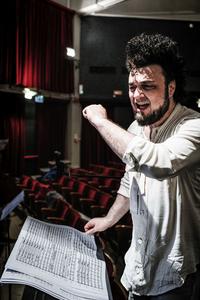 Enrico_Melozzi_credits_Guido_Morozzi.jpg
