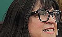 Erika_Leonard.jpg