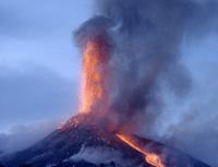 Il 'gigante buono' della Sicilia