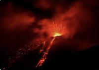 Etna_2.jpg