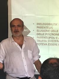 Fabio_Angeloni_2.jpg