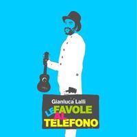 Favole_al_telefono.jpg