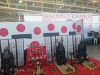 Festival_Oriente_3.jpg