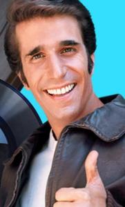 Fonzie.jpg