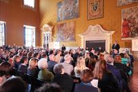 Il Festival dei Due Mondi 2026