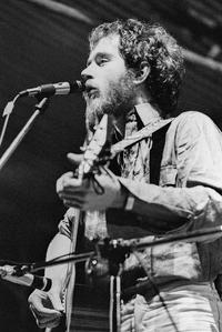 Foto_di_Fabio_Maria_Minotti_1975_FRANCESCO_DE_GREGORI.jpg