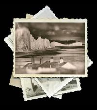 Fotografia_b_n.jpg