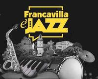 Francavilla_e_jazz.jpg