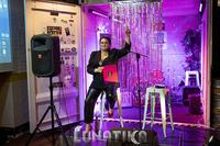 Musik Talk Fimminae + Lunatika contest: le donne riprendono spazio