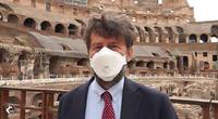 Franceschini_al_Colosseo.jpg