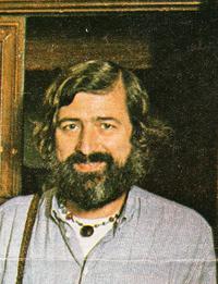 Francesco_Guccini_nel_1979.jpg