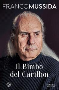 Il bimbo del carillon
