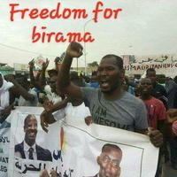 Freedom_for_Biram.jpg