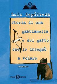Gabbianella_Salani_cover.jpg