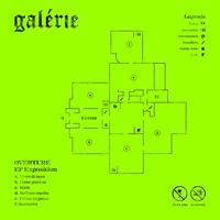 Galeria_cover.jpg