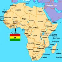 Ghana_Stato_dell_Africa_occidentale.jpg