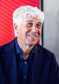 Gianpiero_Gasperini.jpg