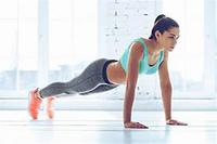 Ginnastica_ventre.jpg