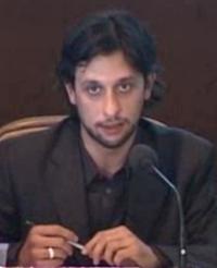 Giovanni_Ciofalo.jpg