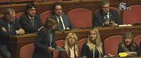 Giulia_Bongiorno_in_Senato.jpg