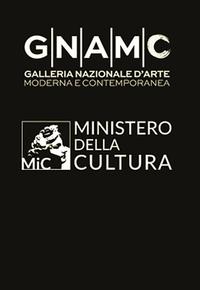 Gnamc_e_Mic.jpg