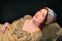 Grande_Gatsby_Teatro_Stanze_Segrete.jpg